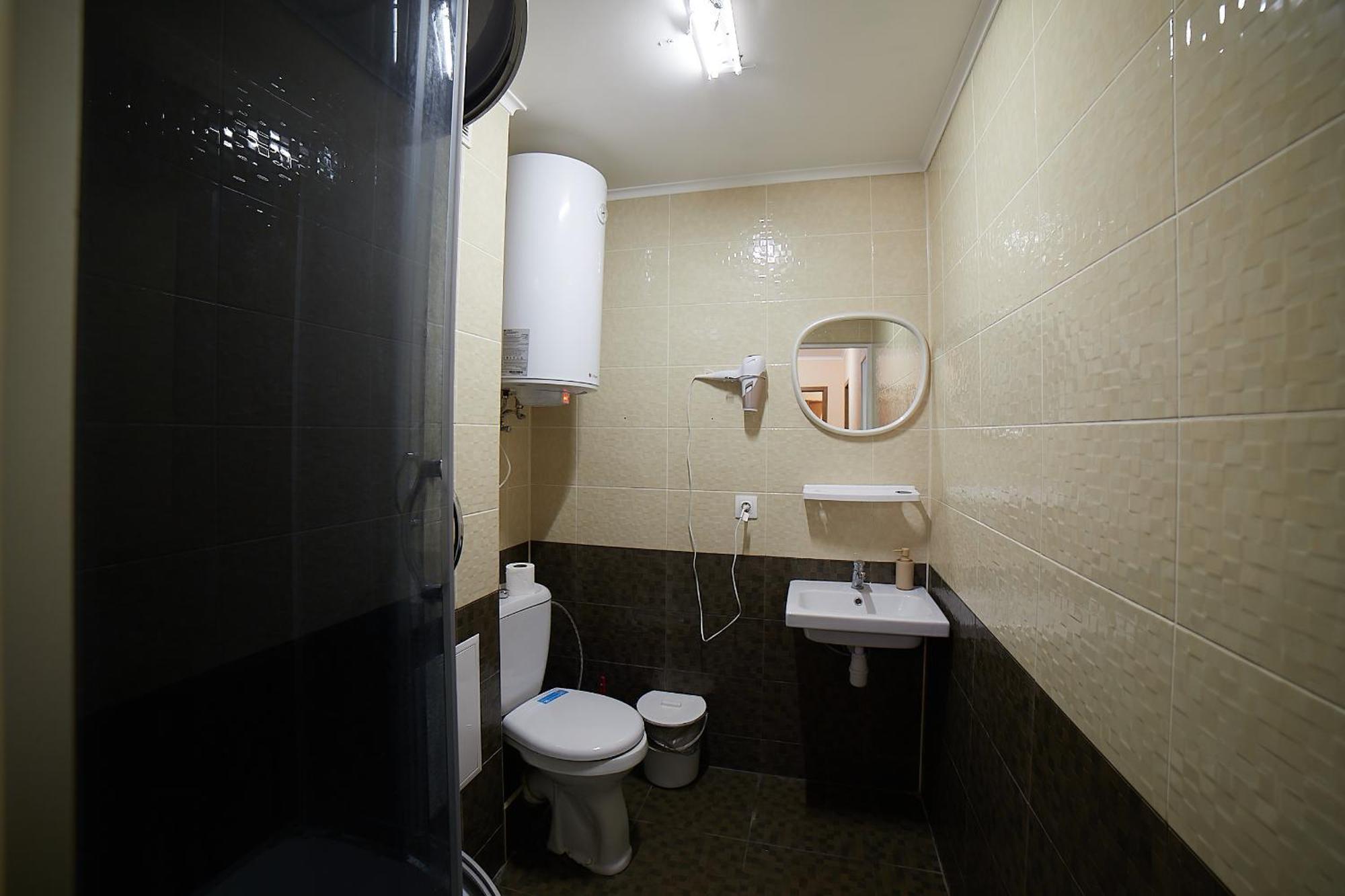 Sacvoyage Hotel Kijev Kültér fotó