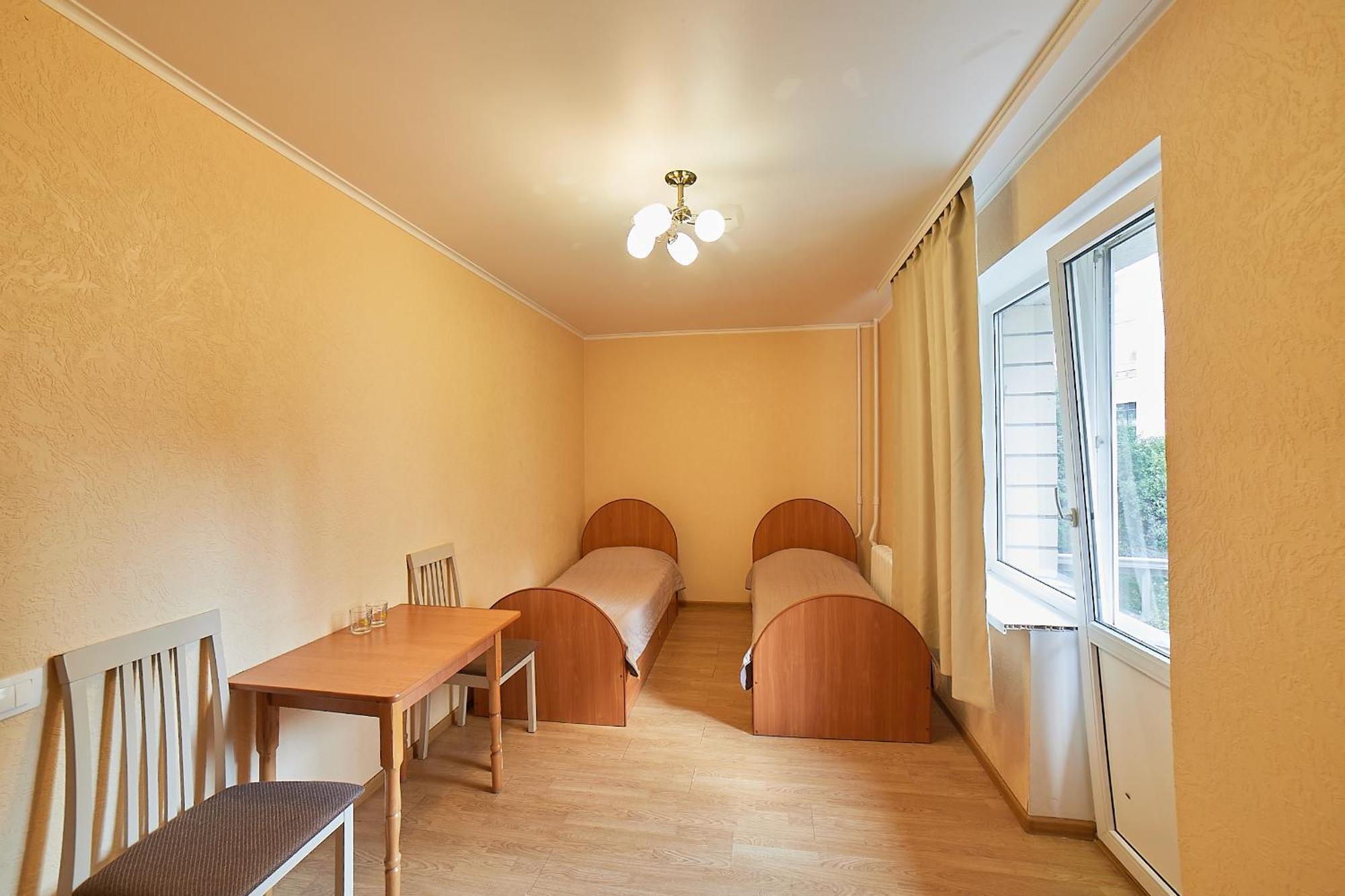Sacvoyage Hotel Kijev Kültér fotó